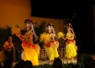 c Honolulu (59)